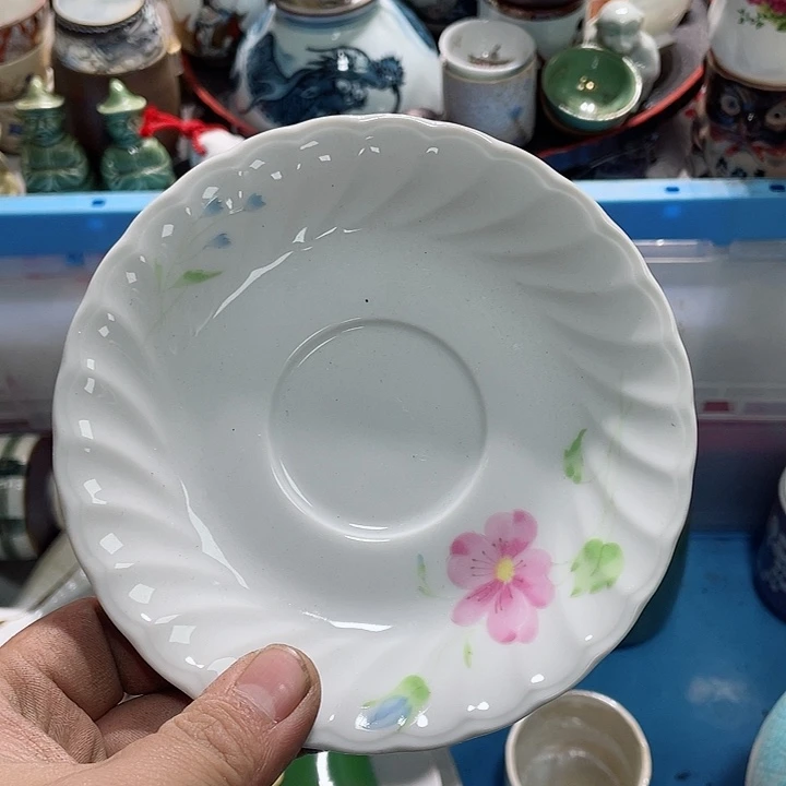 瓷片你是个好朋友一起去