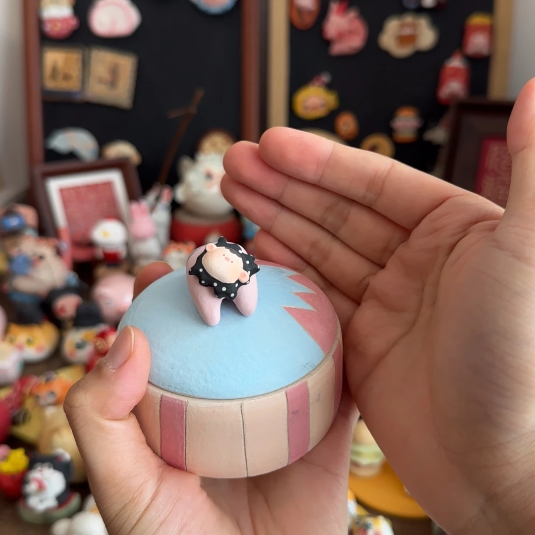 瓷片陶瓷陶瓷陶瓷陶瓷陶瓷陶瓷