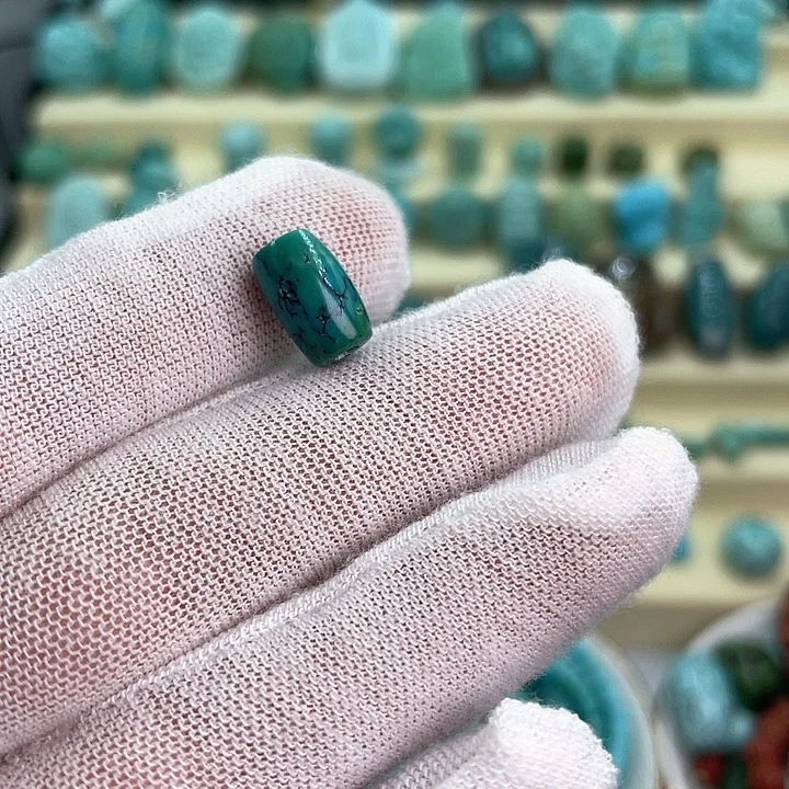 南红玛瑙珠宝奇石未镶嵌