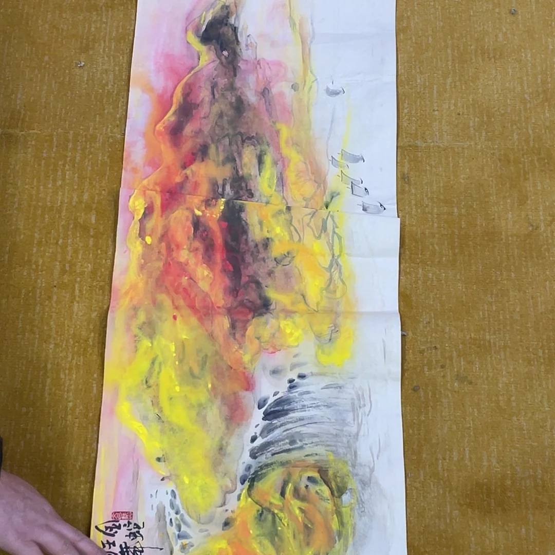 国画福利品999999（…….