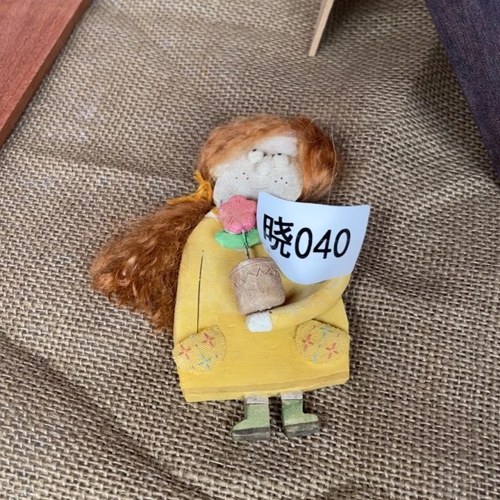 ?景德镇陶瓷手工制作