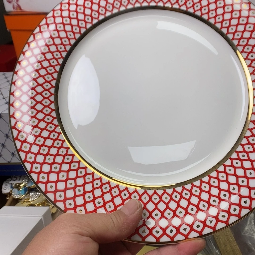 碟开播时间每周七