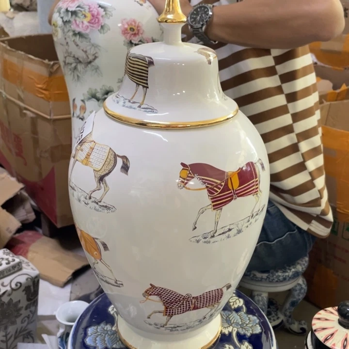 陶瓷270贴画00000000000