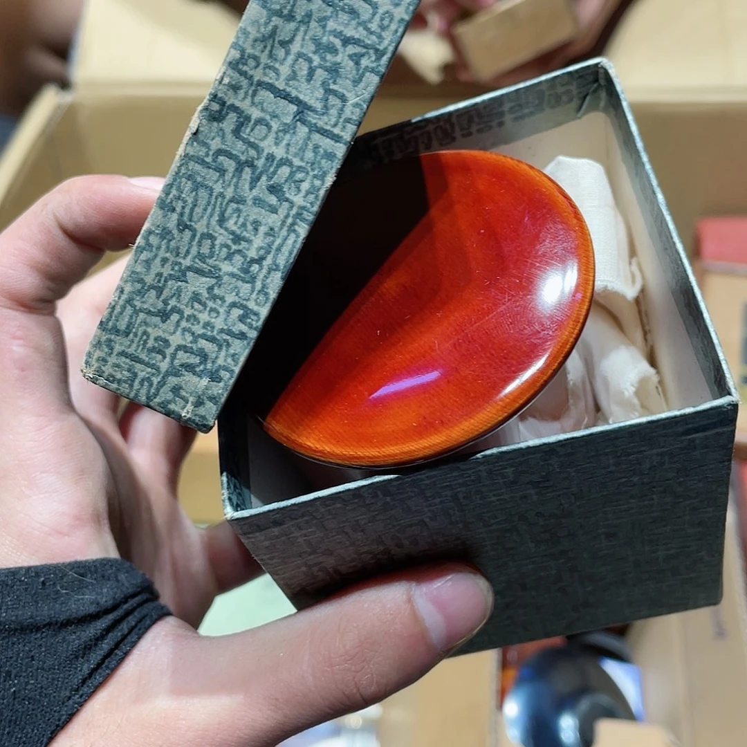 【闪购商品】回流瓷器回流瓷器胖*