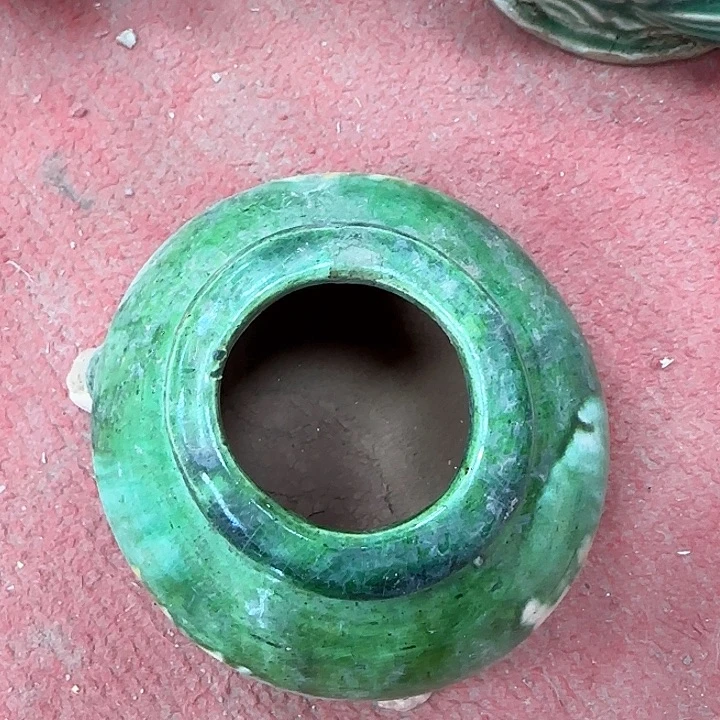 展示老师喜欢的作品