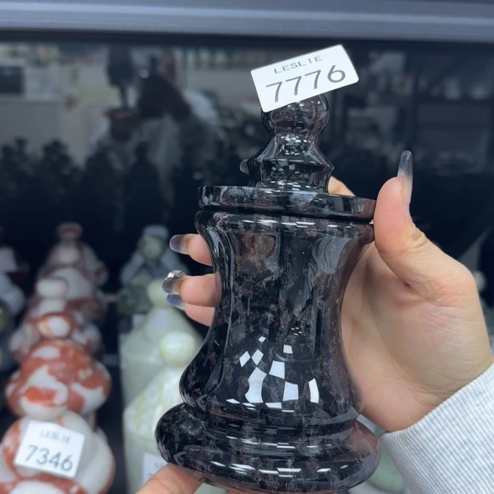 Yy7776。。。。。。。。。福利