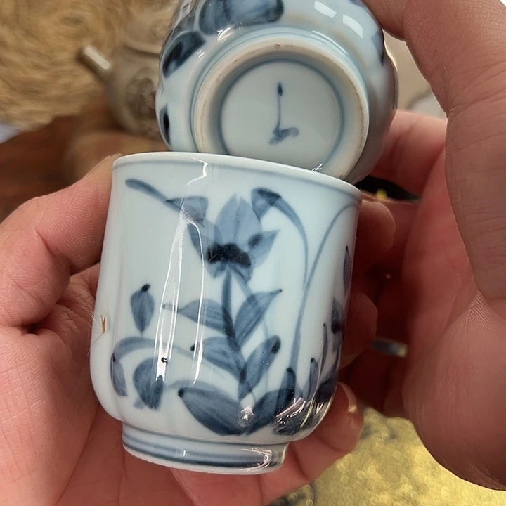 陶其他哈哈哈哈哈哈哈哈