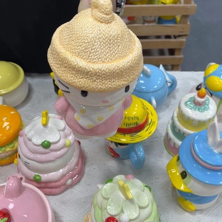 这么多人都不知道这么