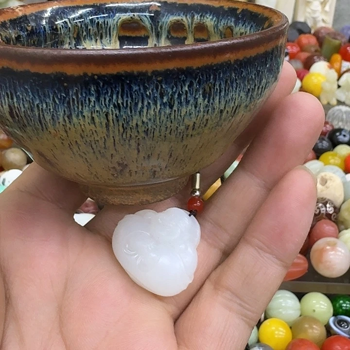 本***此66666666666666666