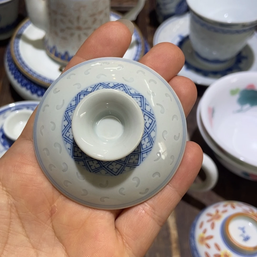 ****耀陶瓷艺术品等行业的