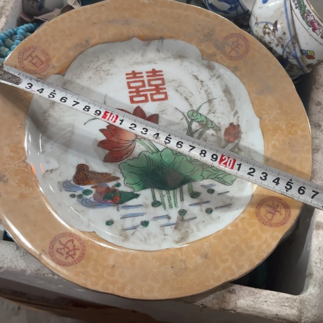 景德镇陶瓷111111