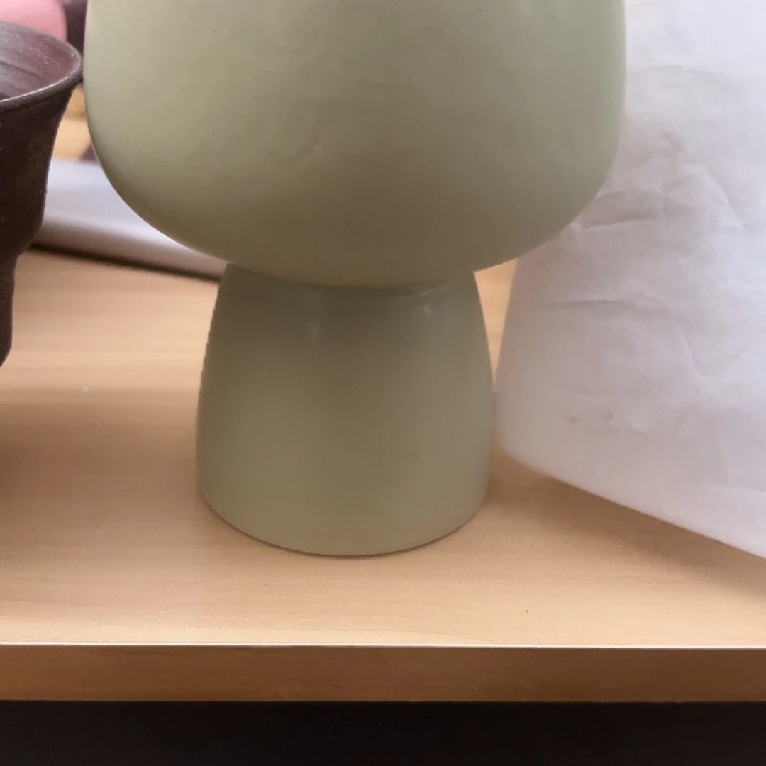 景德镇陶瓷口9高16