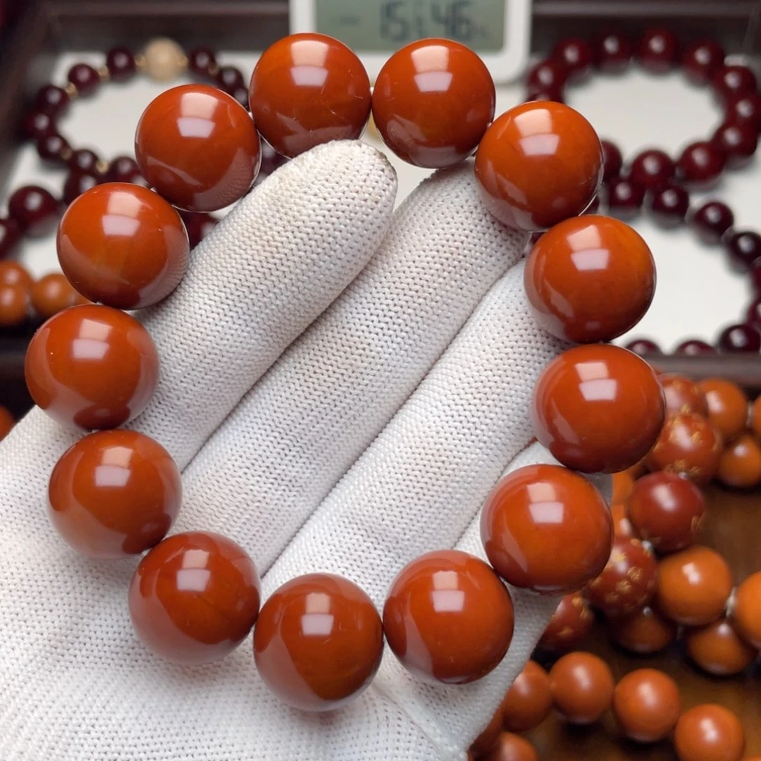 吊坠橄榄核1.75 精品10超小孔