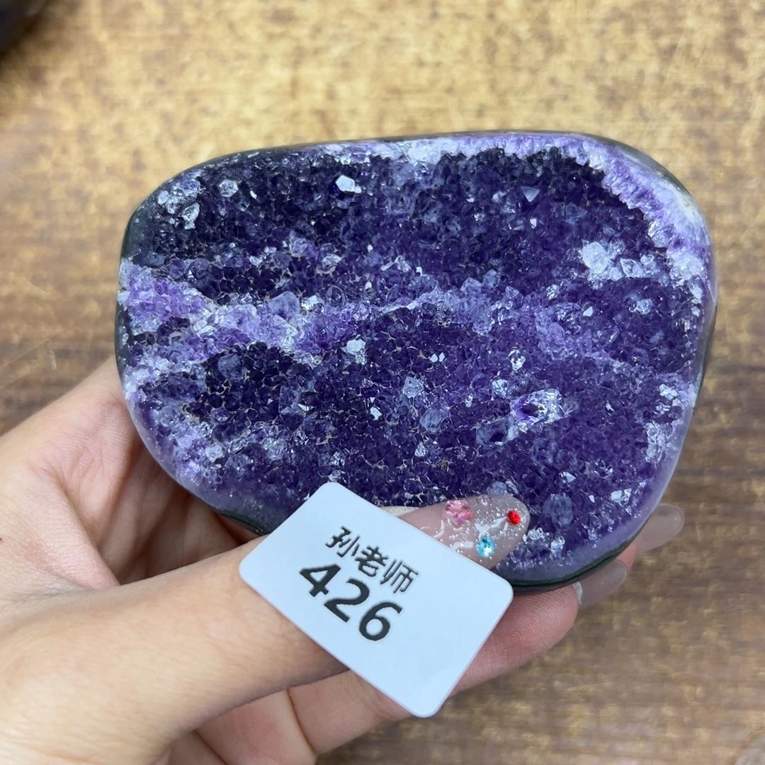 玛瑙/玉髓珠宝奇石未镶嵌