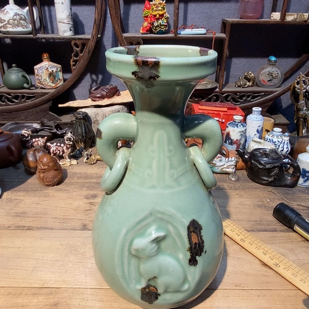 陶瓷陶瓷陶瓷茶具