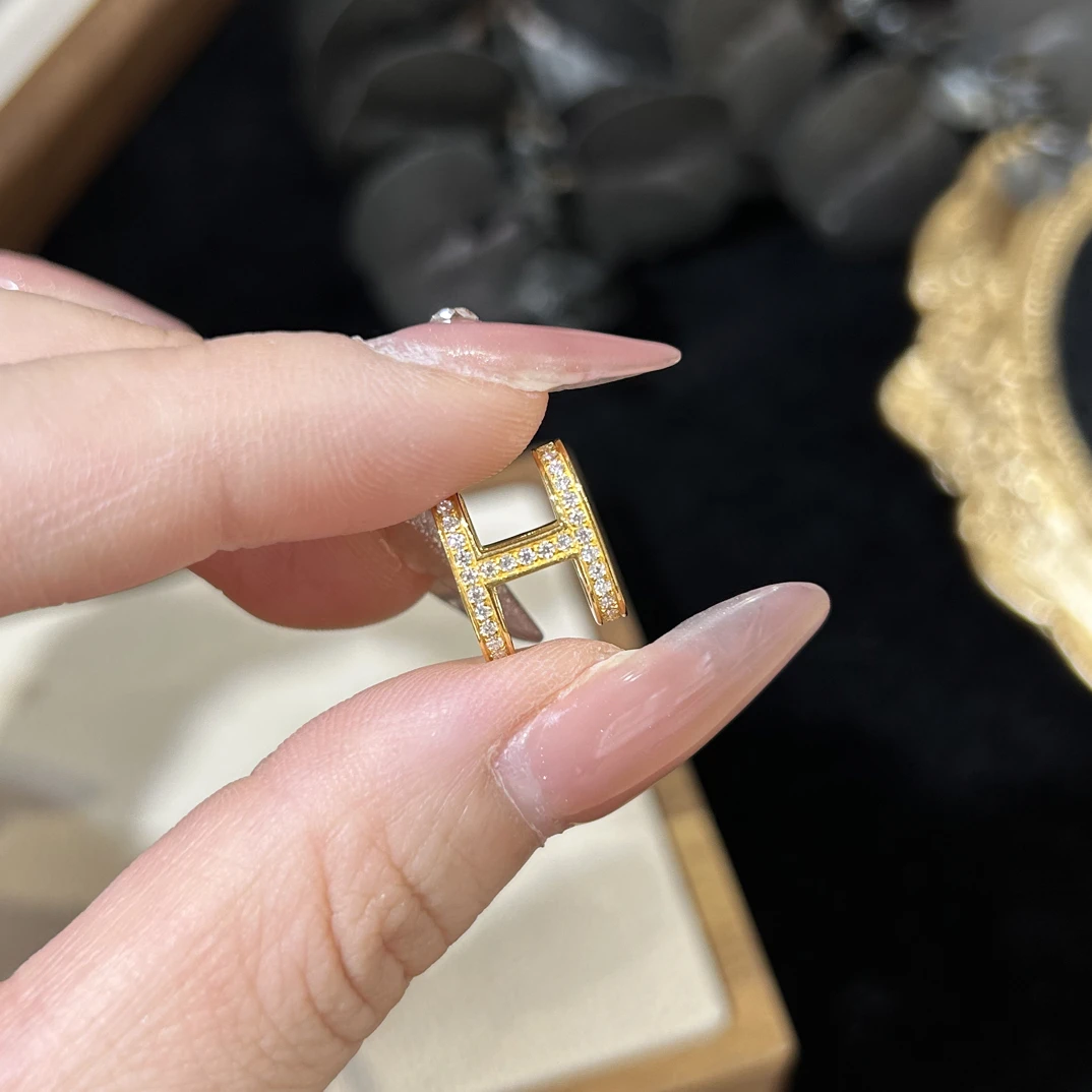 足金精品工艺吊坠