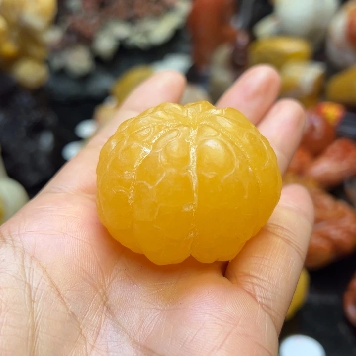 寿山石捡**乐寿山石寿山石