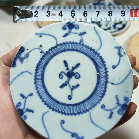 瓷片瓷片瓷片瓷片瓷片