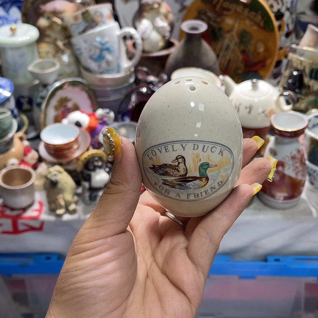 19:9发带瑕疵牌都是坏的7