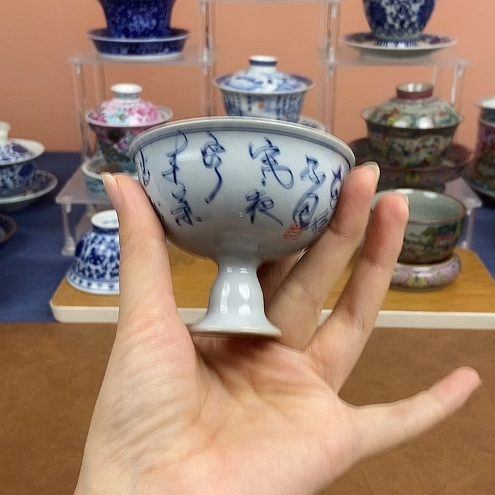 陶瓷制品加工工艺你