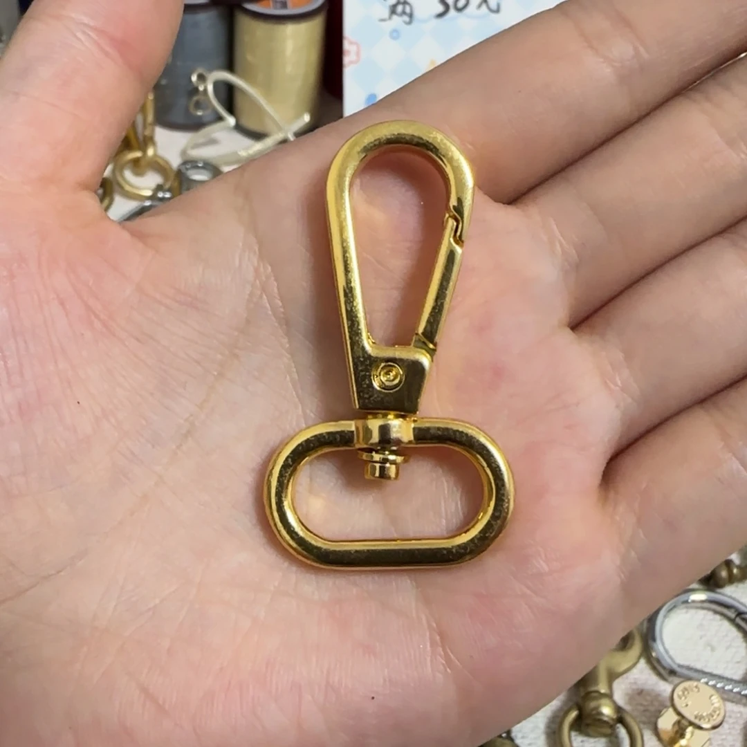 内径2.0 10元10个.