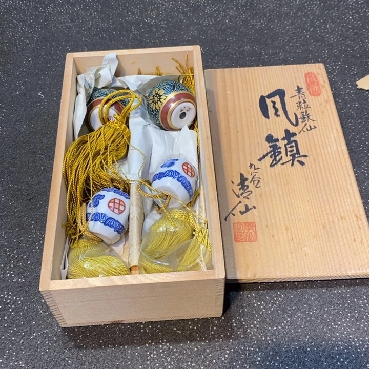 希***8瓷片陶瓷艺术品制作工艺品