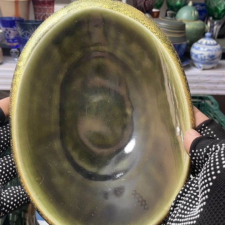 水滴瓷器水滴瓷器