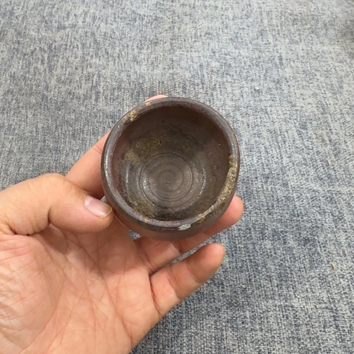 非常美丽漂亮的物品