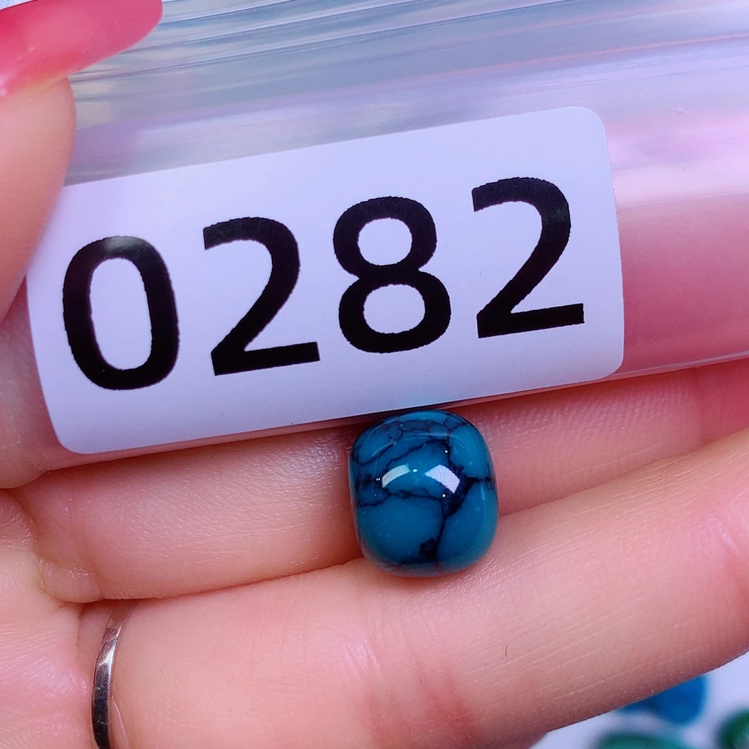 空竹粉丝专享十堰特色散珠