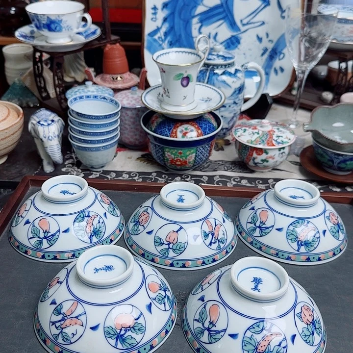 瓷片啊啊啊啊啊啊啊啊啊啊