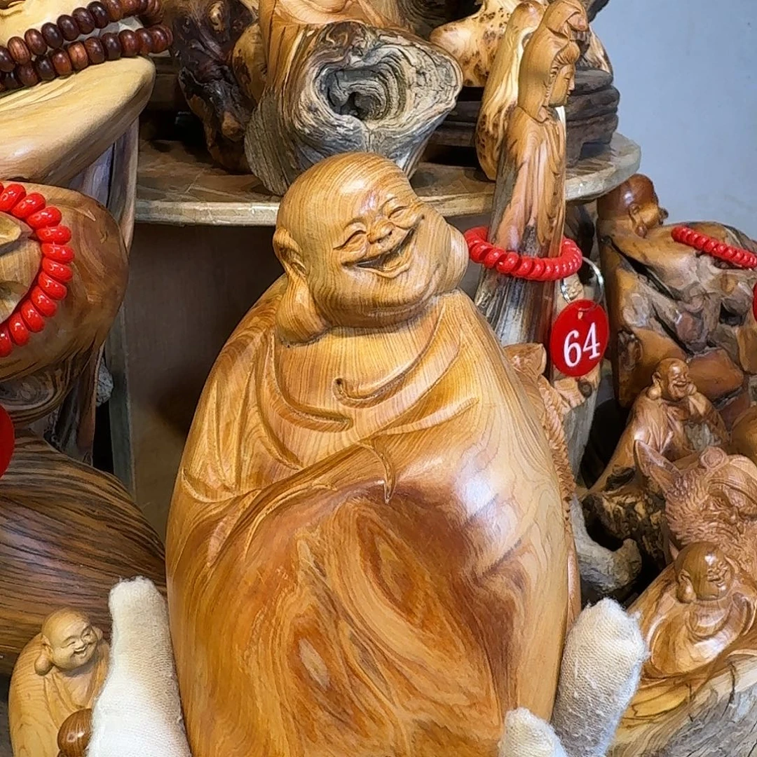 柏木（崖柏）66666666