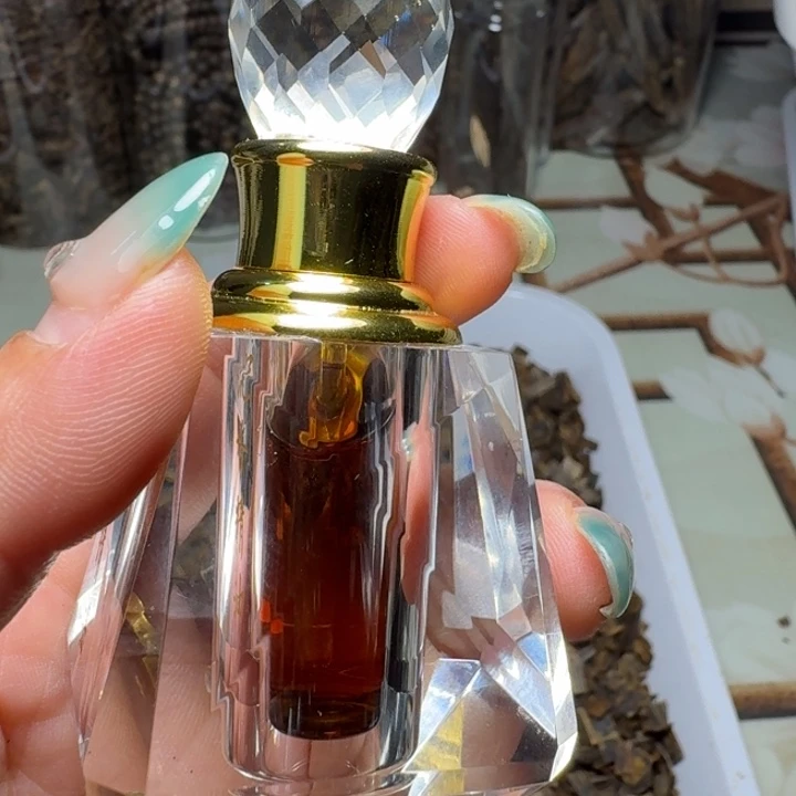 香榧木简*香香香香1克