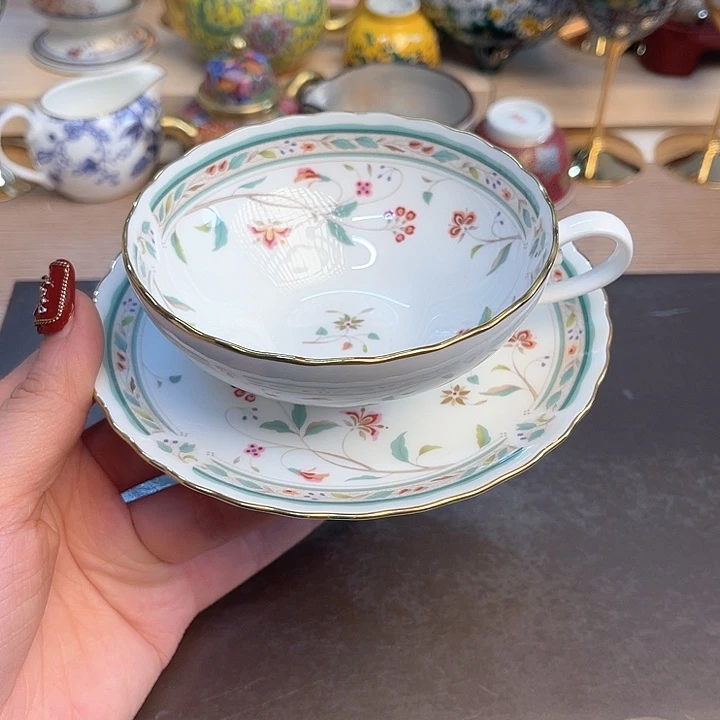 摆件全球孤品文化艺术