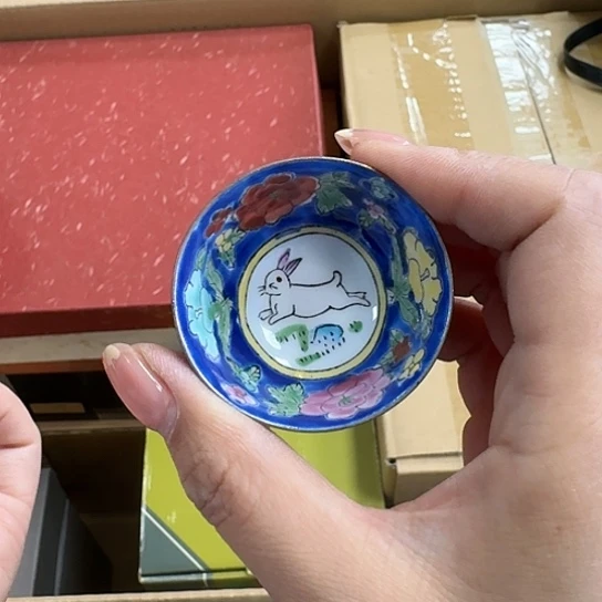 王*海瓷器。瓷器。瓷器。