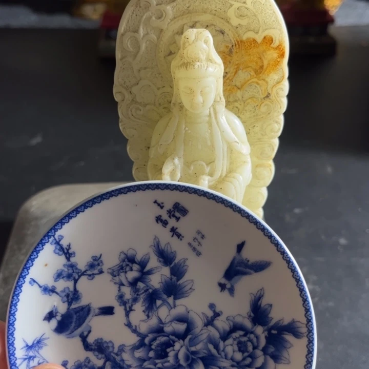 摆件豪*222222222222222222