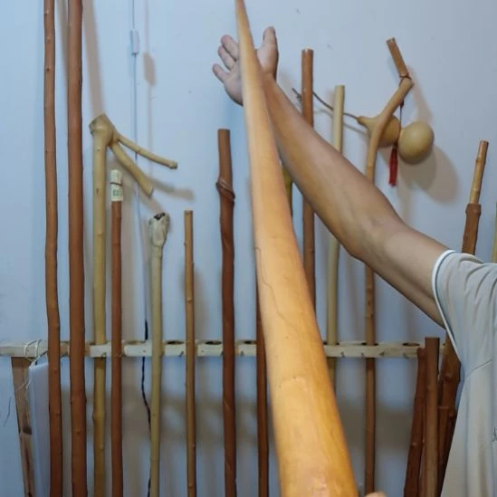 用***8秦岭石山红牛筋，红荀子原生态