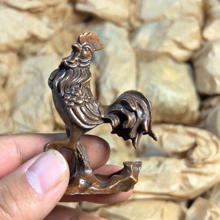 创意设计制作工艺