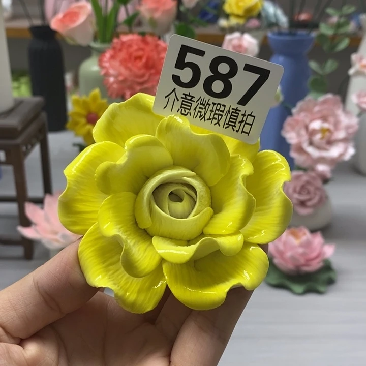 陶瓷陶瓷材料加工