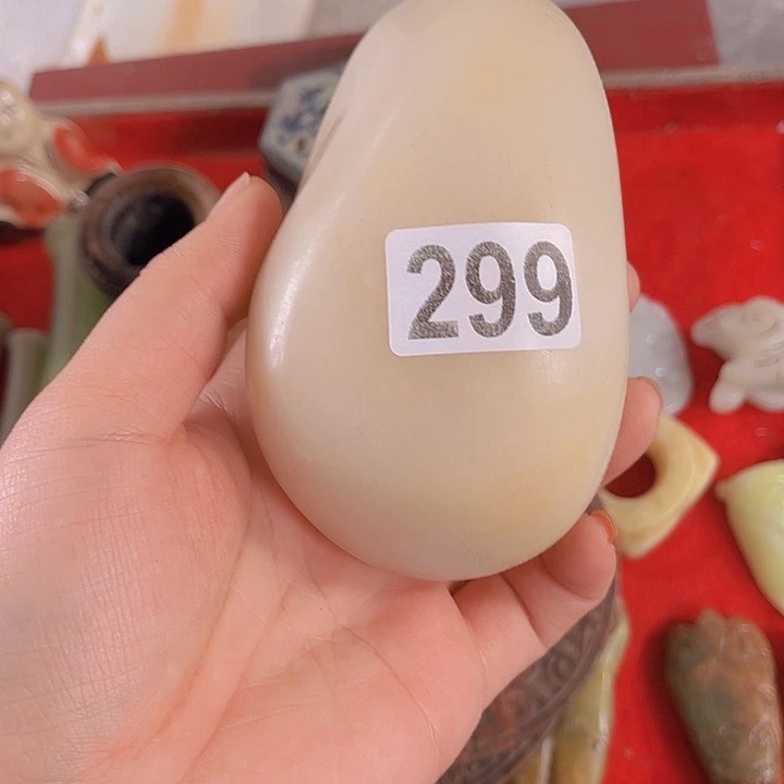 心***静555555666666669658