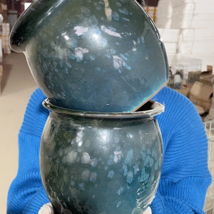 正品两个16/17系列