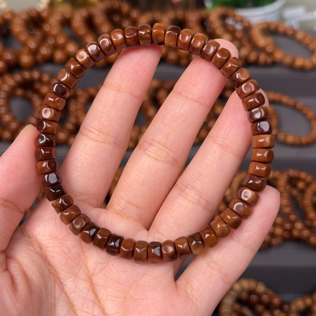 R**a库克无相药片7✖️4精挑单圈