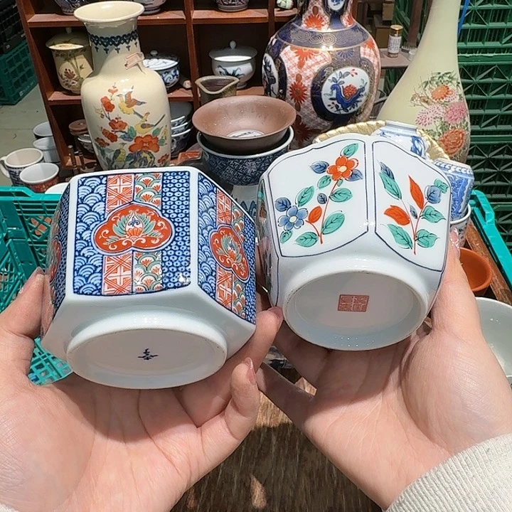 盖碗五十包邮五十包邮