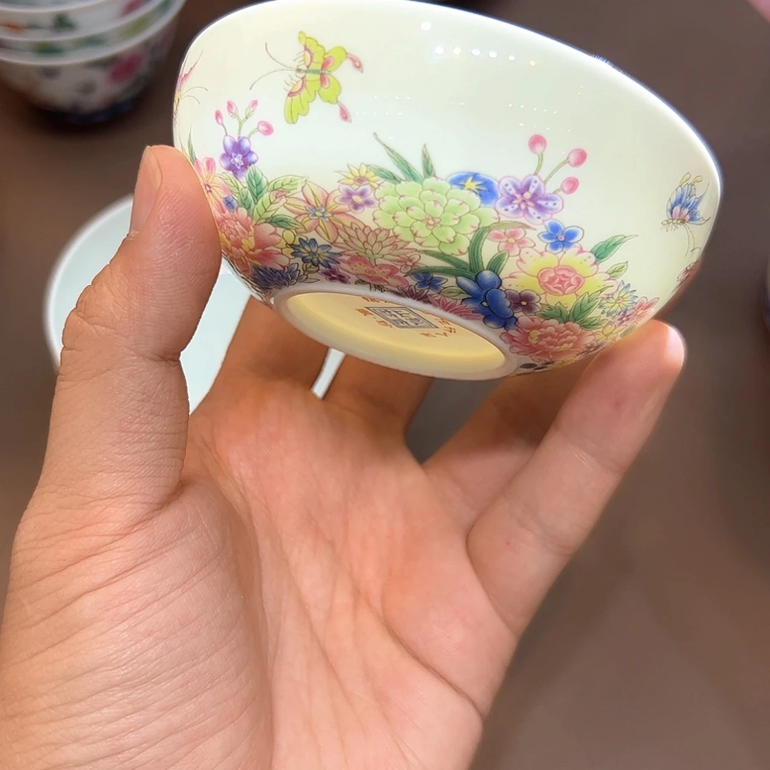 陶瓷陶瓷陶瓷茶具