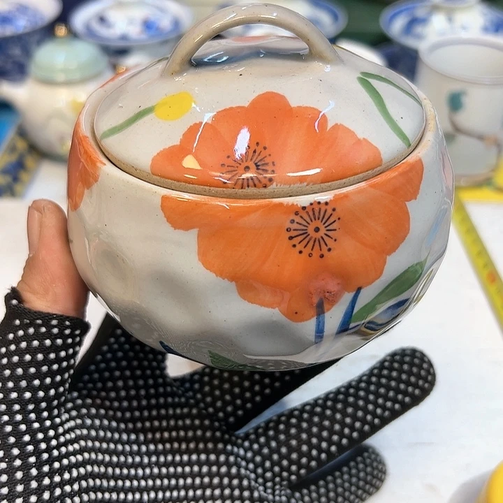 瓷器瓷器瓷器瓷器