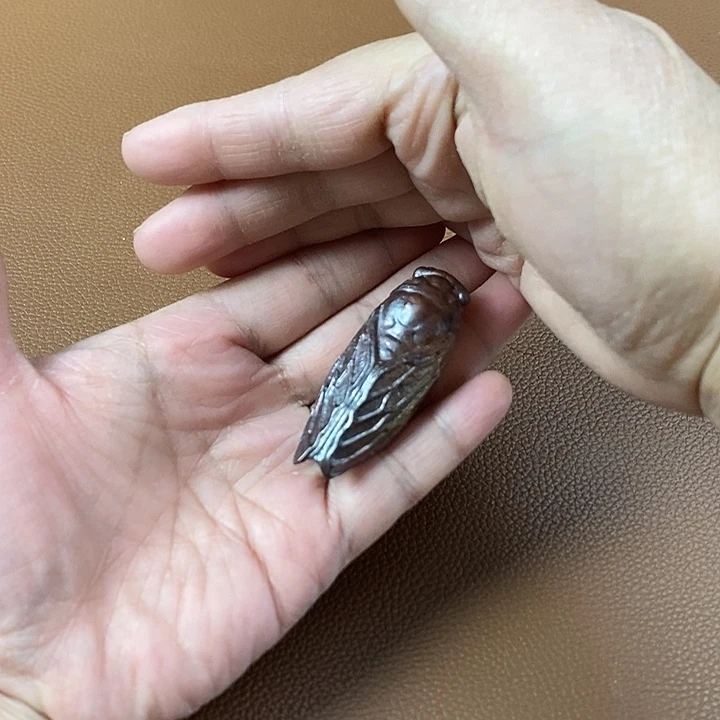川宝福利柴烧茶器