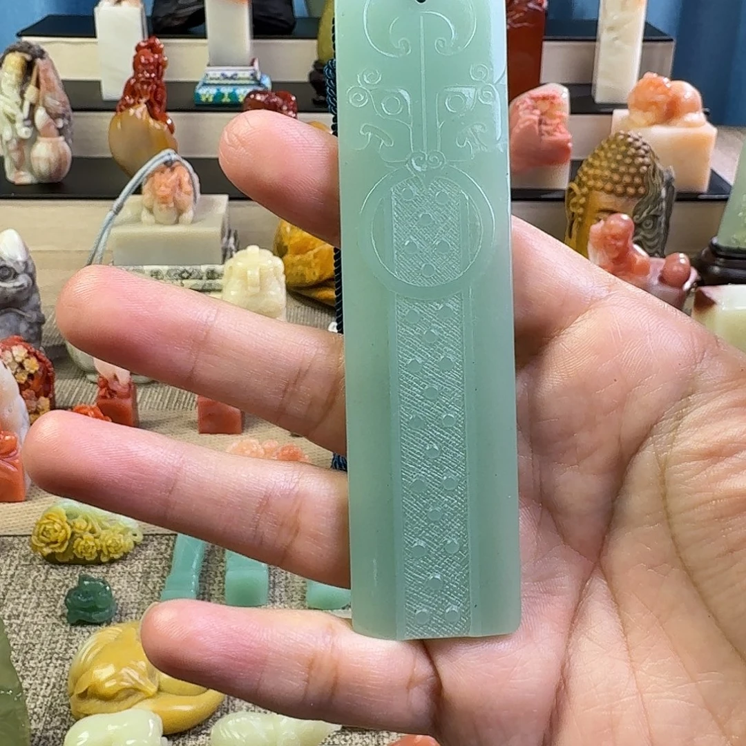 印石寿山石印章印石111111