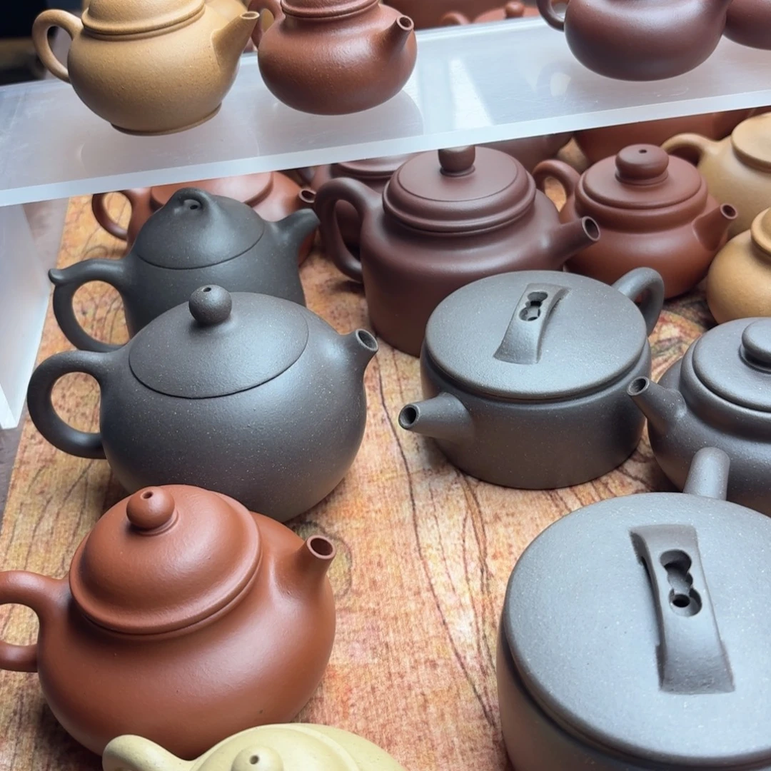 旅***～茶壶紫砂哈哈哈哈哈哈哈哈哈哈哈哈