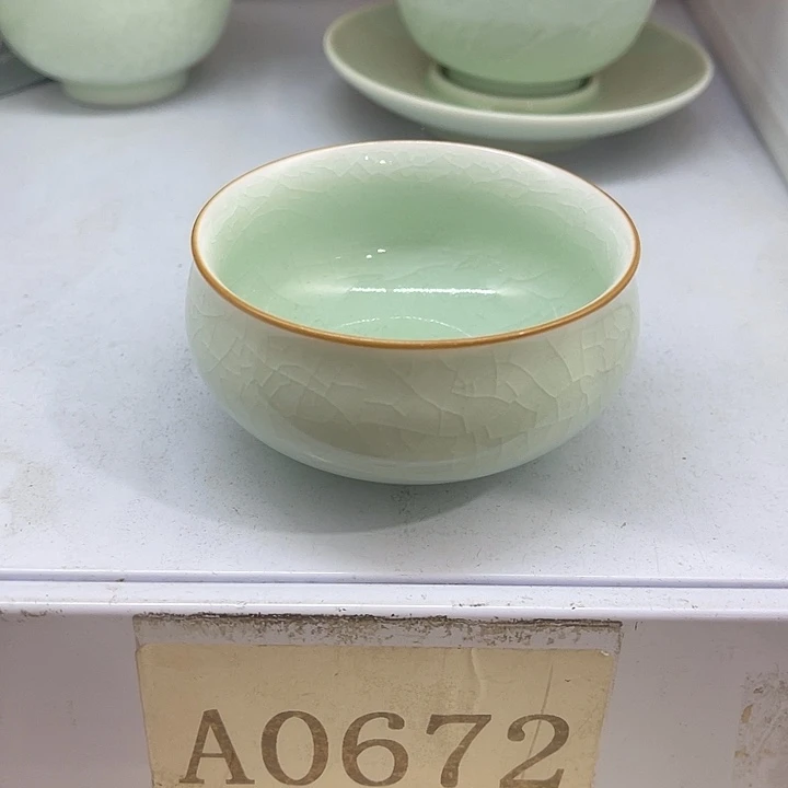 福利待遇多多哦哦哦