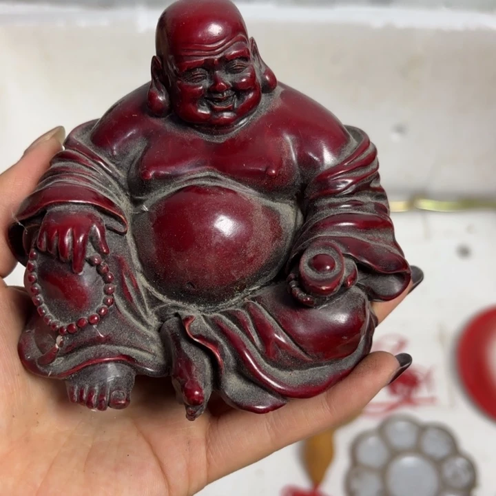 暖***光民俗怪闻录之诡戏班