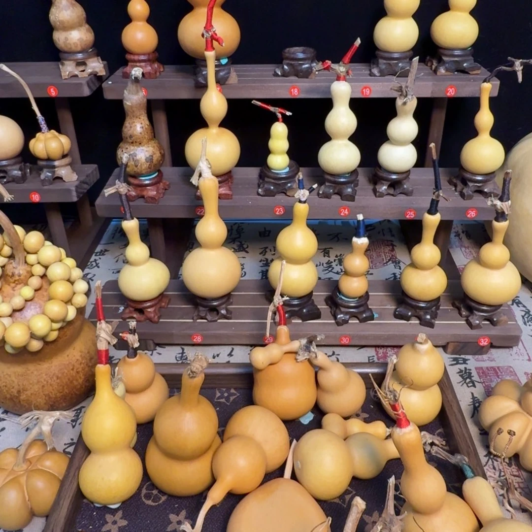 宁***营11111111111111111